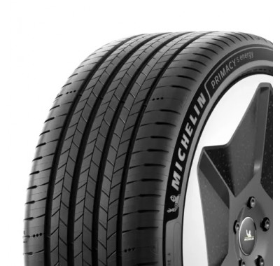Шины Michelin Primacy 5 Energy 205/55 R16 91V